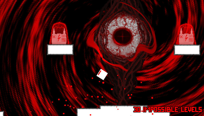 к игре 30 IMPOSSIBLE LEVELS
