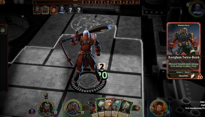 к игре Labyrinth