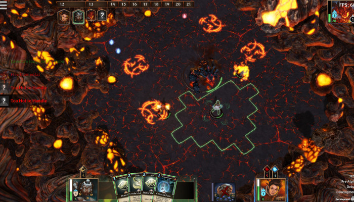 к игре Labyrinth
