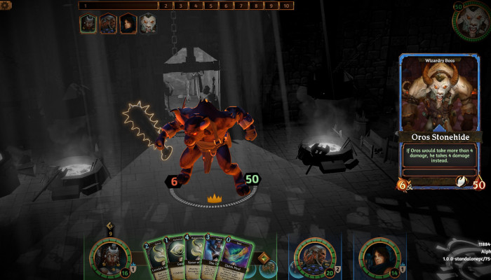 к игре Labyrinth