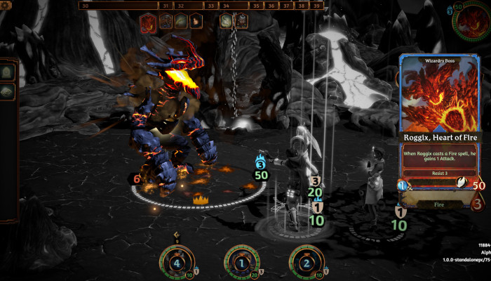 к игре Labyrinth
