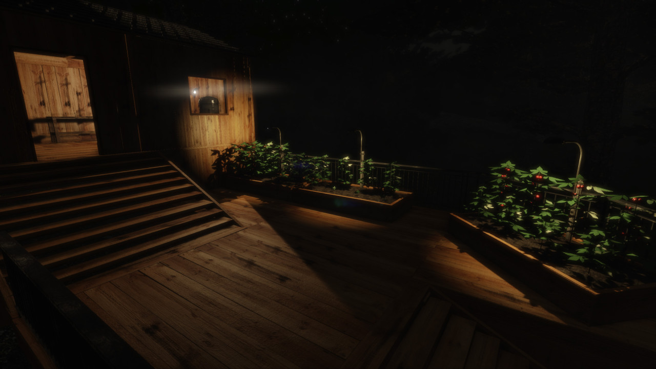 скачать игры subsistence скачать игры subsistence