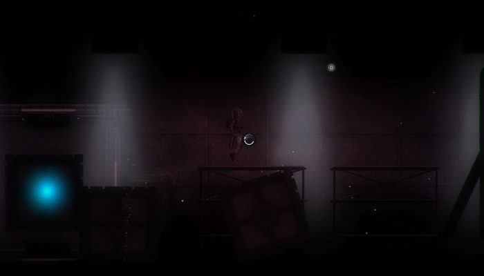 к игре Anoxemia