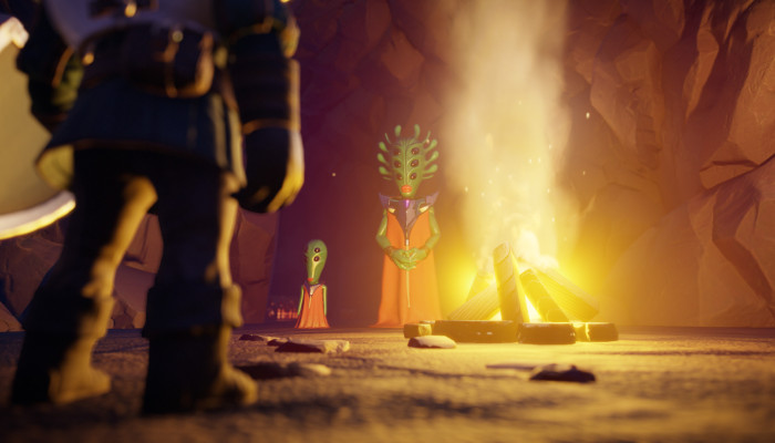 к игре Hardland