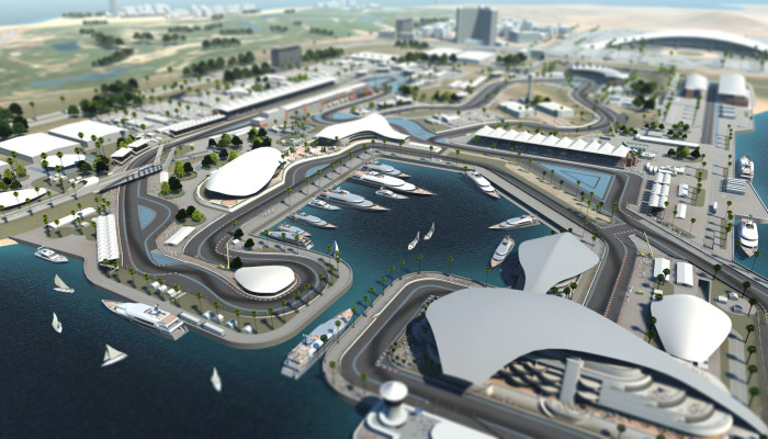 к игре Motorsport Manager