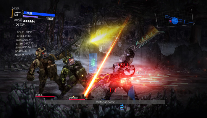 к игре Earth's Dawn