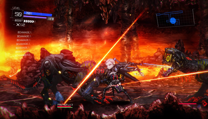 к игре Earth's Dawn