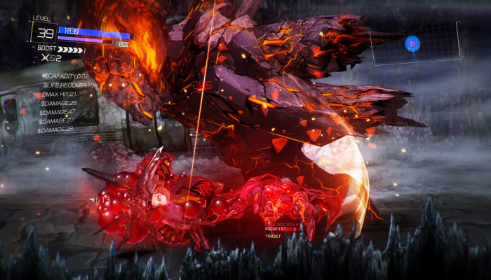 к игре Earth's Dawn