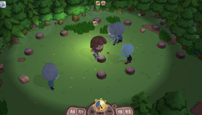 к игре Farm For Your Life