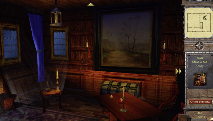 к игре Guild Gold Edition, The
