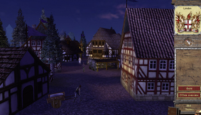 к игре Guild Gold Edition, The