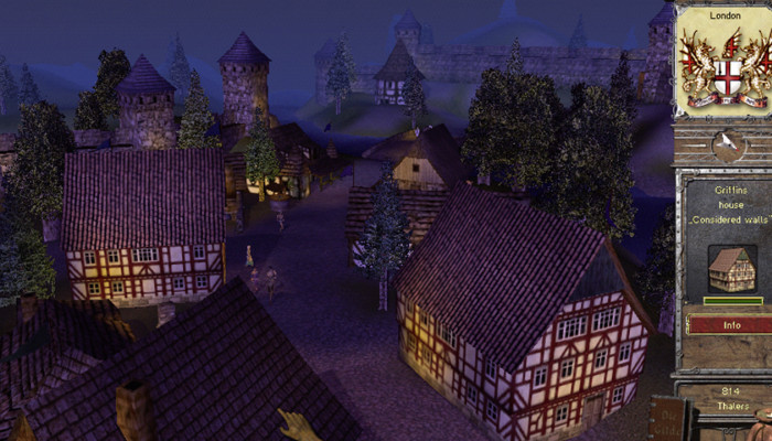 к игре Guild Gold Edition, The