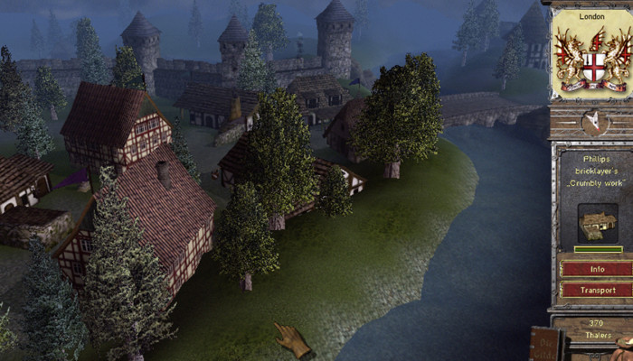 к игре Guild Gold Edition, The