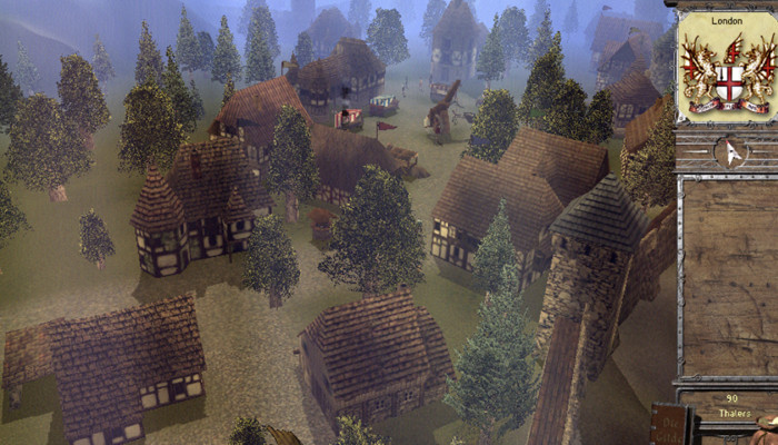 к игре Guild Gold Edition, The