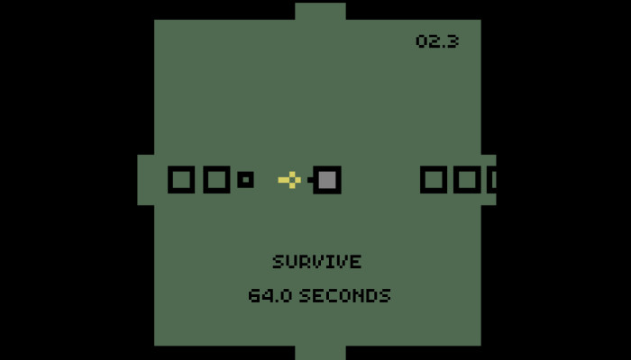 к игре 64.0