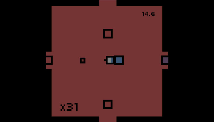 к игре 64.0