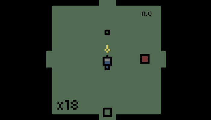 к игре 64.0