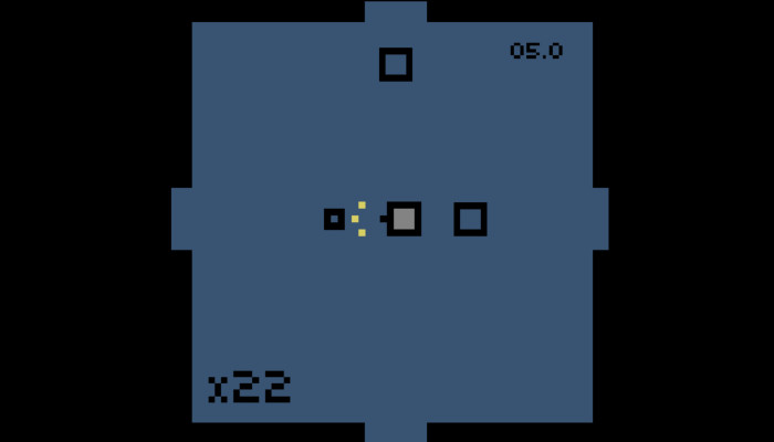 к игре 64.0