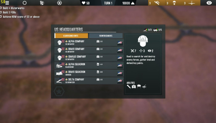 к игре Afghanistan '11