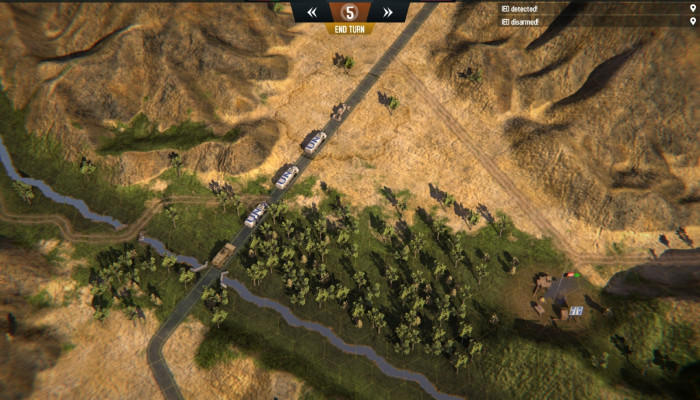 к игре Afghanistan '11