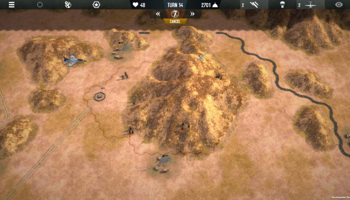 к игре Afghanistan '11