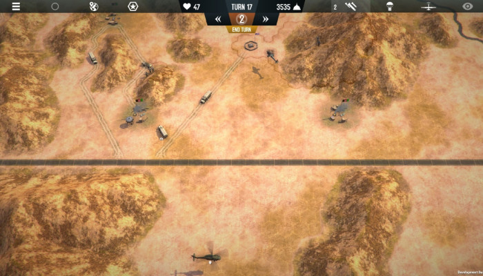к игре Afghanistan '11