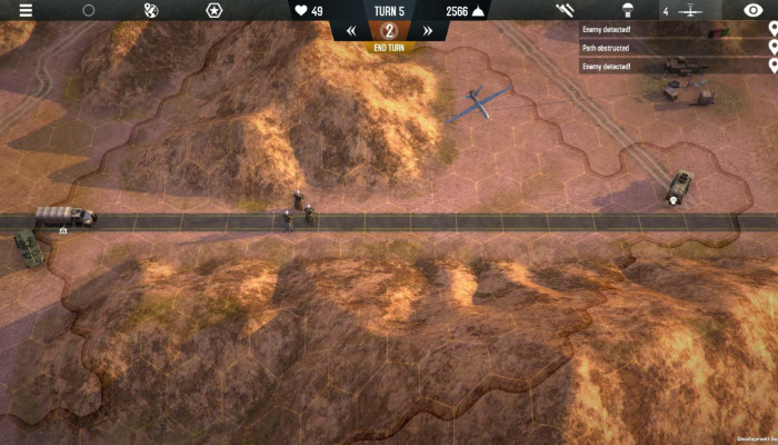 к игре Afghanistan '11