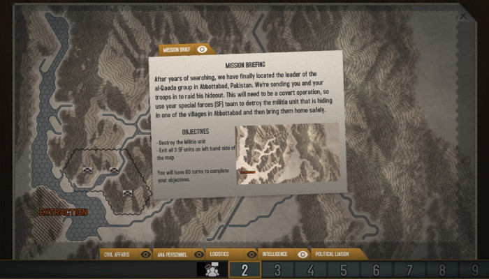к игре Afghanistan '11