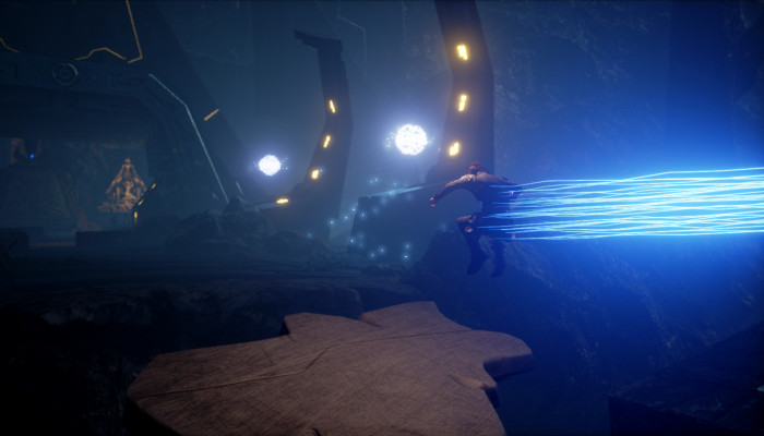 к игре ARC Continuum