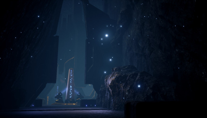 к игре ARC Continuum