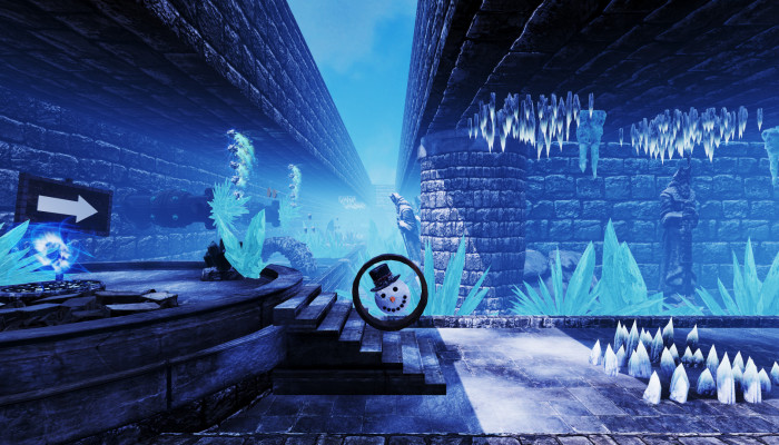 к игре Breaking Wheel