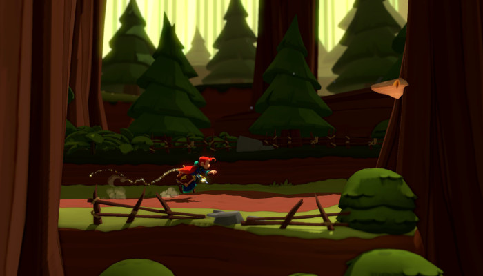 к игре Mages of Mystralia