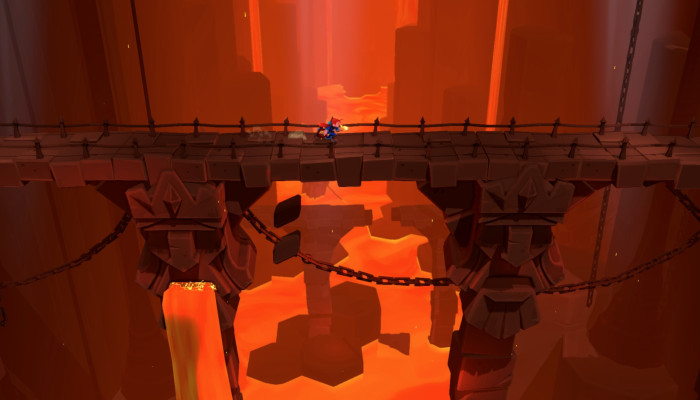 к игре Mages of Mystralia
