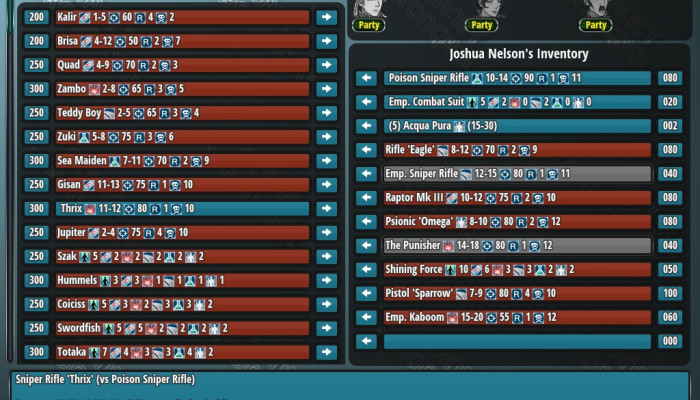 к игре Planet Stronghold