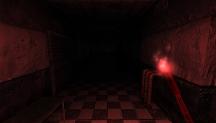к игре Penumbra: Necrologue