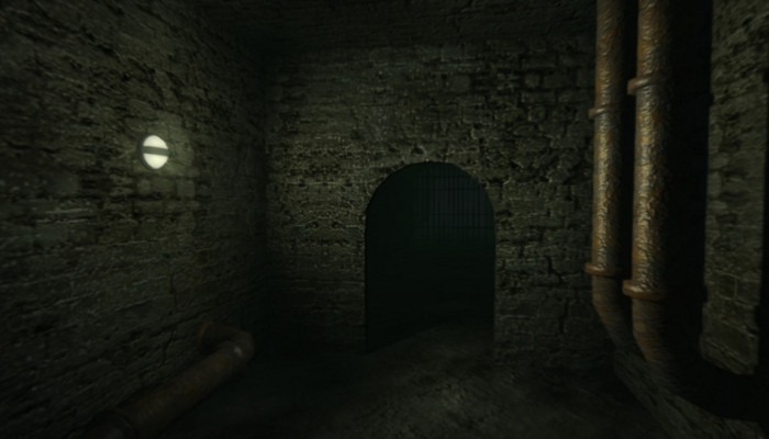 к игре Penumbra: Necrologue