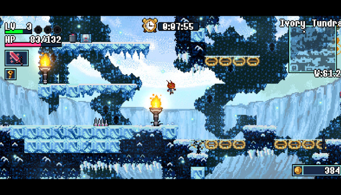 к игре Xenon Valkyrie