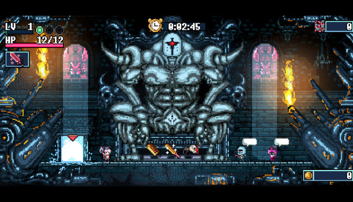 к игре Xenon Valkyrie
