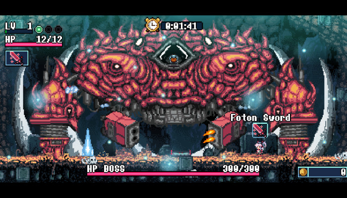 к игре Xenon Valkyrie