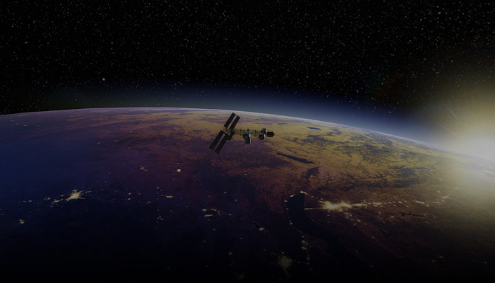 к игре Stable Orbit