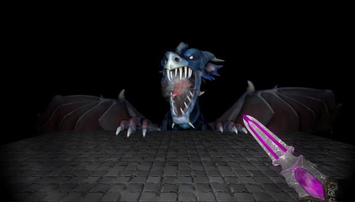 к игре Crystal Rift