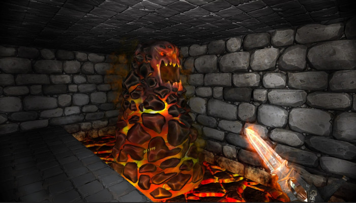 к игре Crystal Rift