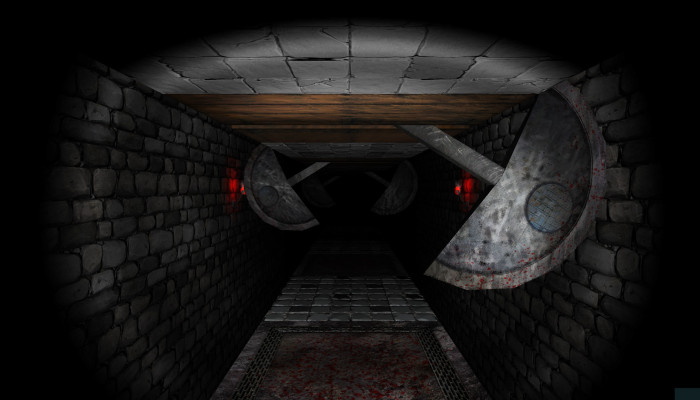 к игре Crystal Rift