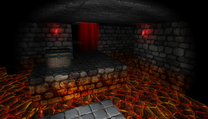 к игре Crystal Rift