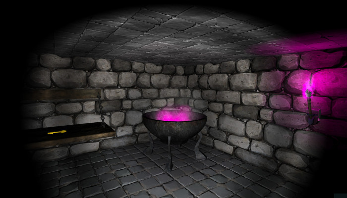 к игре Crystal Rift