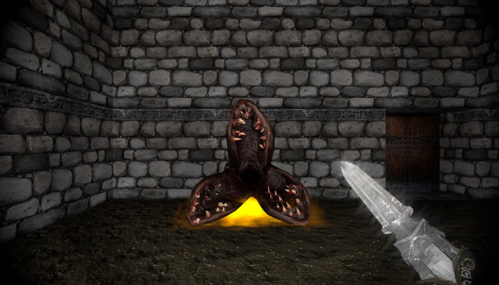 к игре Crystal Rift