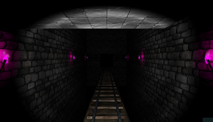 к игре Crystal Rift