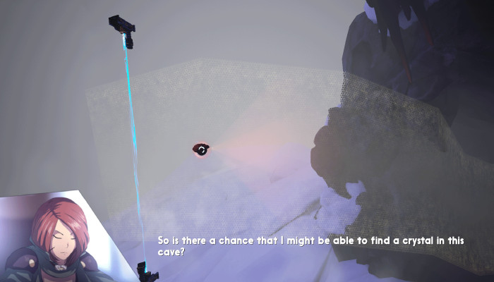 к игре Boiling Bolt