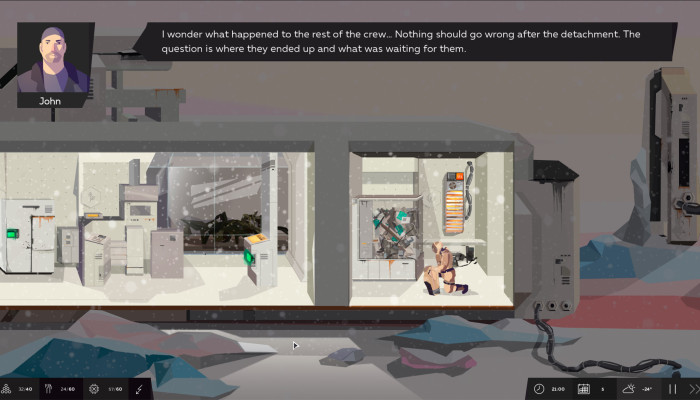 к игре Symmetry