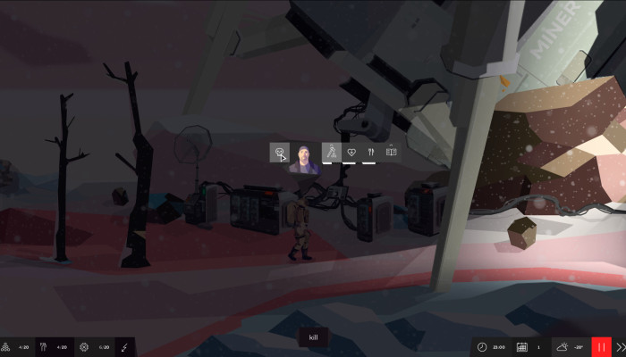 к игре Symmetry